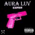 Обложка трека AURA LUV - Взорвал