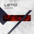 Обложка трека Leto - Много лет