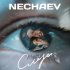 Обложка трека Nechaev - Слёзы