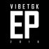 Обложка трека VibeTGK feat. Витя АК - 777