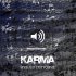 Обложка трека Karma - Музыку погромче