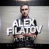 Обложка трека Alex Filatov - Подожди