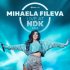 Обложка трека Mihaela Fileva - Едно наум (Live at NDK 2019)