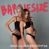 Обложка трека A¥WA & #наполусогнутых - BARBIESIZE (feat. #НАПОЛУСОГНУТЫХ)