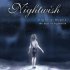 Обложка трека Nightwish - Nemo