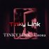 Обложка трека TINKY LINK - Снова