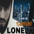 Обложка трека Lonely - Танцуй