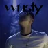 Обложка трека WINSKY - Парад планет