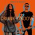 Обложка трека MARUV, BOOSIN - Drunk Groove