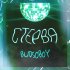 Обложка трека BUDSOBOY - СТЕРВА