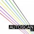 Обложка трека Autoscan - История падения