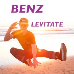 Трек Levitate