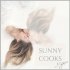 Обложка трека Sunny Cooks - Вдохни