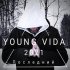 Обложка трека Young vida - Последний