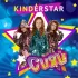 Обложка трека Kinderstar - Сияй