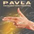 Обложка трека Pavla - Пальцы-пистолеты