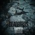 Обложка трека Deadbirds - Паруса