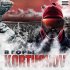 Обложка трека Kortushov - В горы