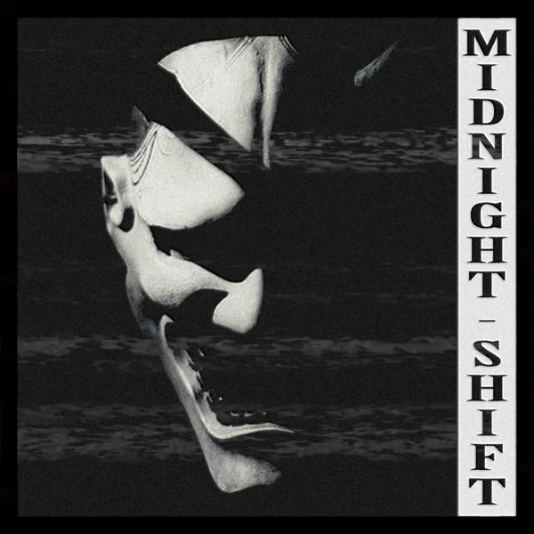 Трек MIDNIGHT SHIFT