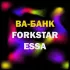 Обложка трека FORKSTAR, Essa - Ва-банк