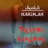 Обложка трека Jankli, Nariman - Девочка балерина