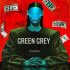 Обложка трека Green Grey - Спичка