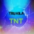 Обложка трека TRU KILA - Залетаю в пати