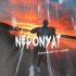 Обложка трека NEPОNYAT, Tom - Скайлайн