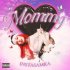 Обложка трека INSTASAMKA - Mommy