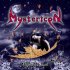 Обложка трека Mystericon - Тень палача