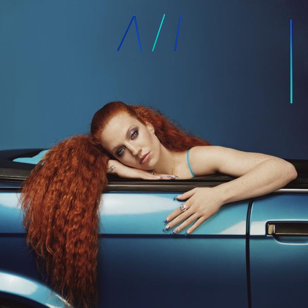 Трек These Days (feat. Jess Glynne, Macklemore & Dan Caplen)