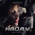 Обложка трека Hinata - Найду