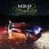 Обложка трека Miko - Четкая