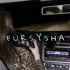 Обложка трека Fursysha, sidori - Джин