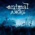 Обложка трека Animal ДжаZ, Amatory - Три полоски