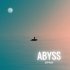 Обложка трека Abyss - Дождь