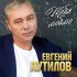 Обложка трека Евгений Путилов - Тебя люблю