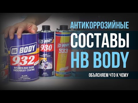 Bodi - Почему видео (клип)