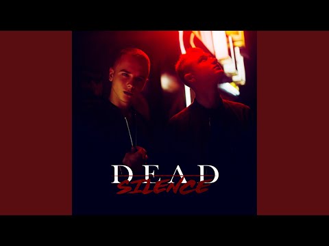 Deadsilence - Пиллс видео (клип)