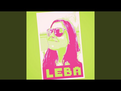 Леба Вафельникова, L۰ - Вечный сон (Ксаверъ 2022 Remastered) видео (клип)