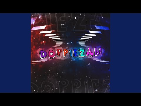 Doppiez - В неположенных местах видео (клип)