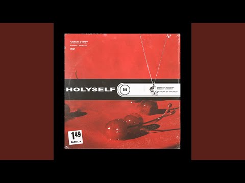 HOLYSELF - Иллюзия видео (клип)