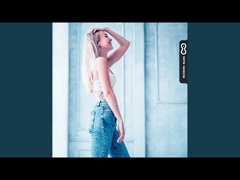 Лиза Козенец - Истерики (Original Mix) видео (клип)