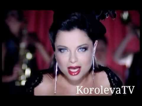 Sa-Ra - Королева в мире томном видео (клип)