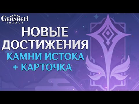 Последствие, Лиса - Море видео (клип)