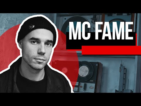 MC FAME - Ностальгия видео (клип)