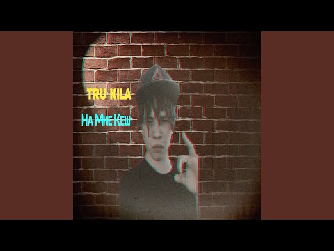 TRU KILA - На мне кеш видео (клип)