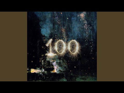 Manka - До 100 видео (клип)