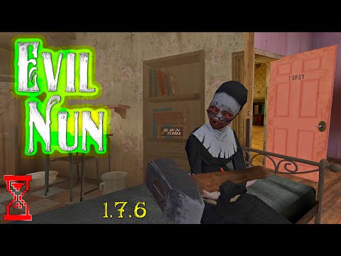 Evil - Раны видео (клип)