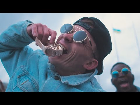 MC Петя, Lil Klef - Спорт Сила (Original Mix) видео (клип)